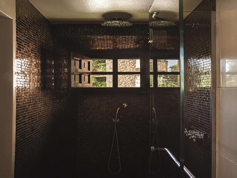 La Residencia, A Belmond Hotel, Mallorca image
