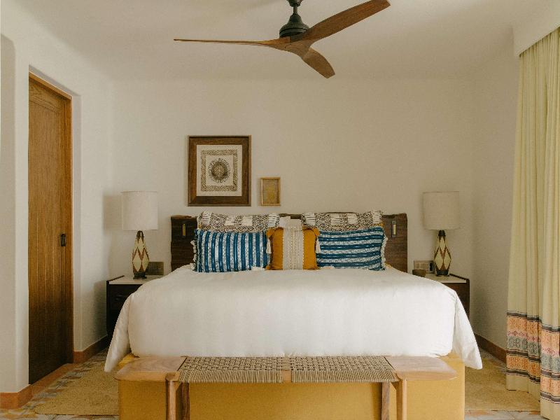 La Residencia, A Belmond Hotel, Mallorca image