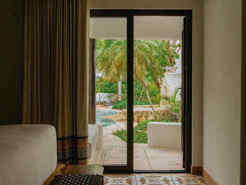 La Residencia, A Belmond Hotel, Mallorca image