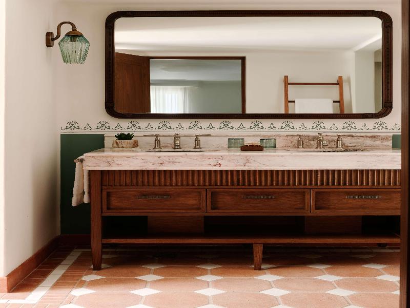 La Residencia, A Belmond Hotel, Mallorca image