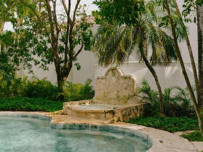 La Residencia, A Belmond Hotel, Mallorca image