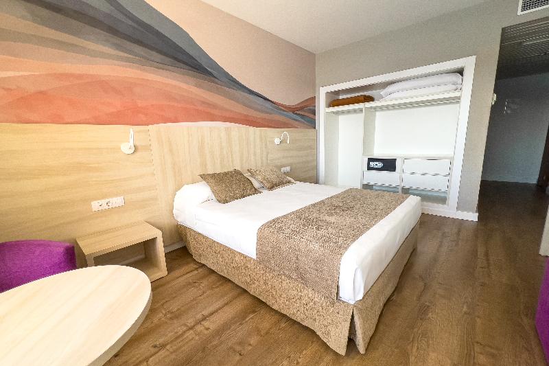 Bahia Principe Escape Coral Playa - Adults Only image
