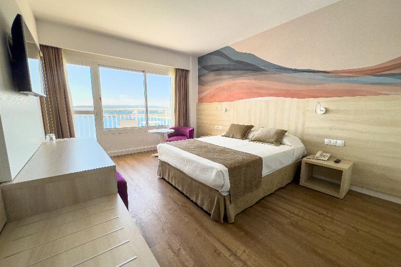 Bahia Principe Escape Coral Playa - Adults Only image