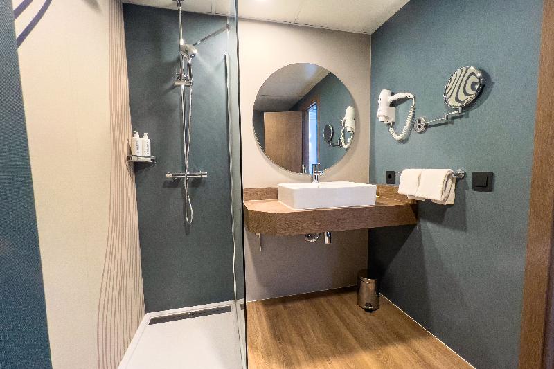 Bahia Principe Escape Coral Playa - Adults Only image