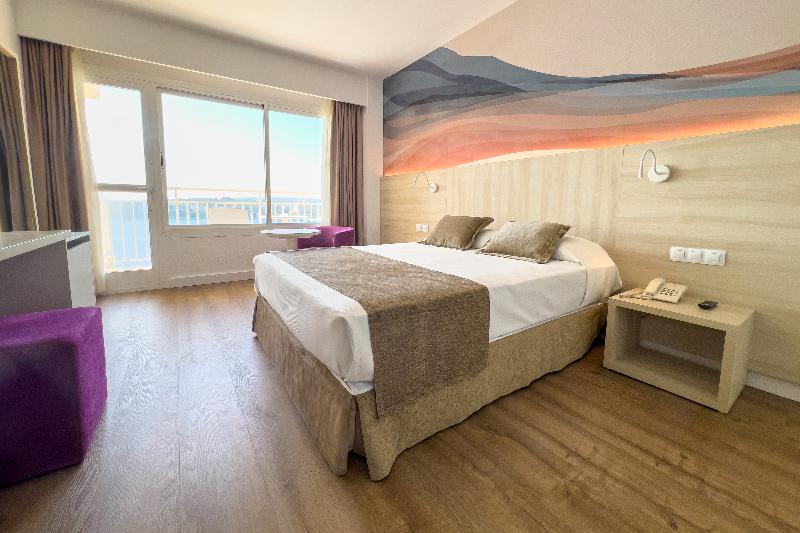Bahia Principe Escape Coral Playa - Adults Only image