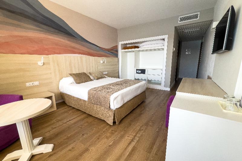 Bahia Principe Escape Coral Playa - Adults Only image