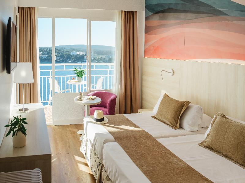 Bahia Principe Escape Coral Playa - Adults Only image