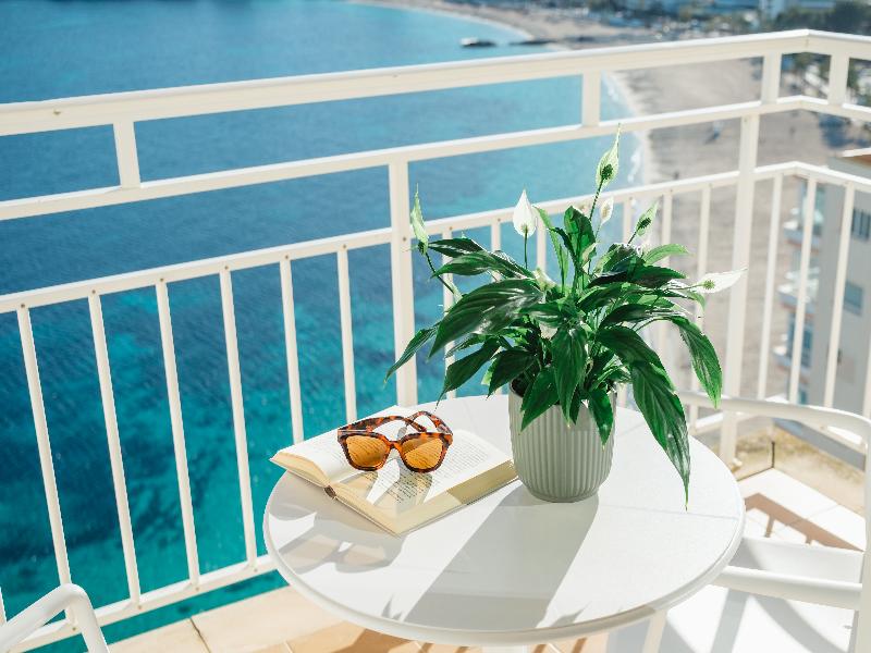 Bahia Principe Escape Coral Playa - Adults Only image