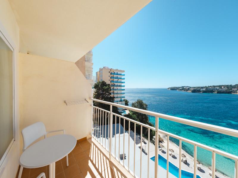 Bahia Principe Escape Coral Playa - Adults Only image