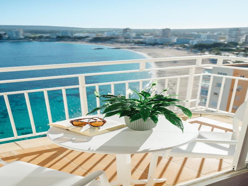 Bahia Principe Escape Coral Playa - Adults Only image