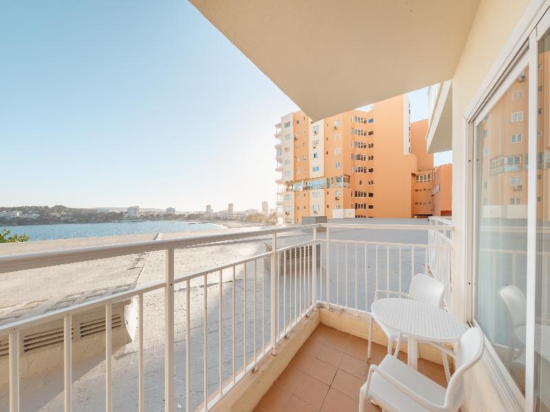 Bahia Principe Escape Coral Playa - Adults Only image