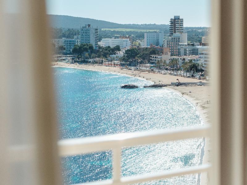 Bahia Principe Escape Coral Playa - Adults Only image