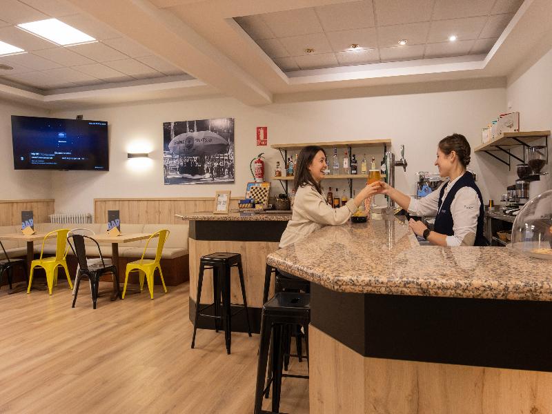 Hotel Encamp image