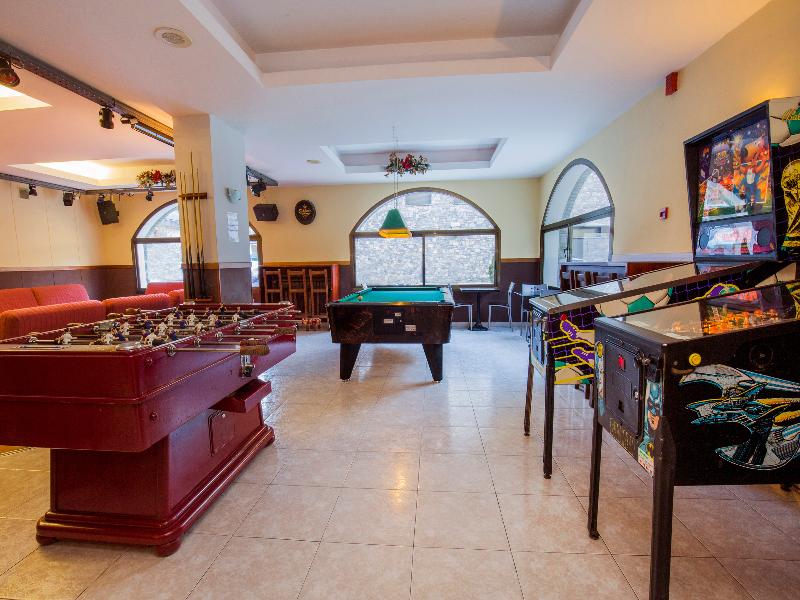 Hotel Encamp image