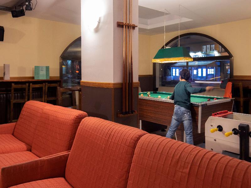 Hotel Encamp image