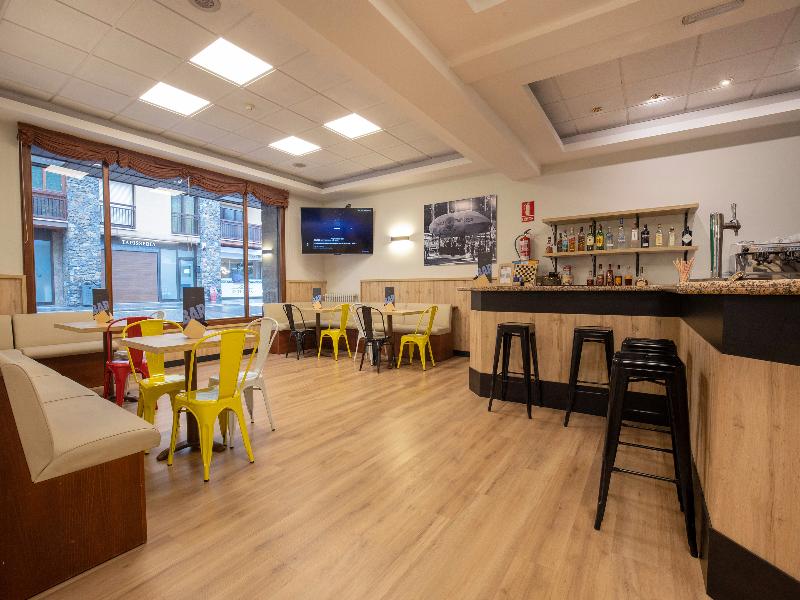 Hotel Encamp image