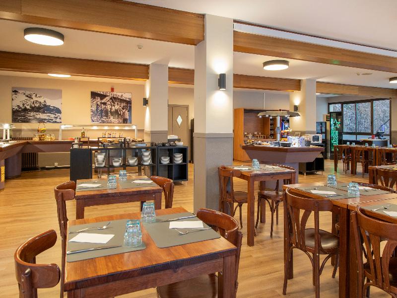 Hotel Encamp image