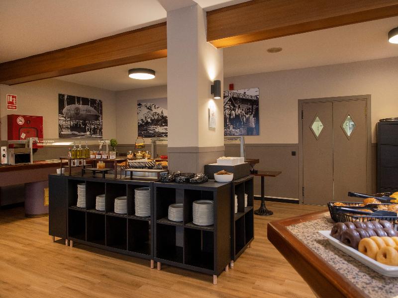 Hotel Encamp image