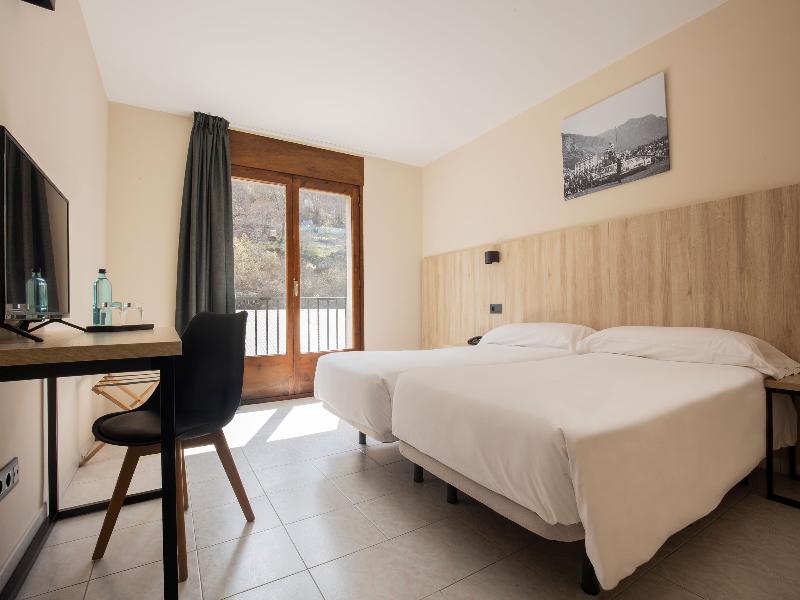 Hotel Encamp image