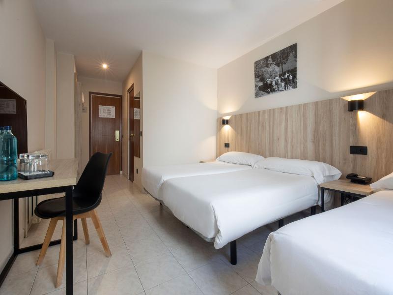Hotel Encamp image