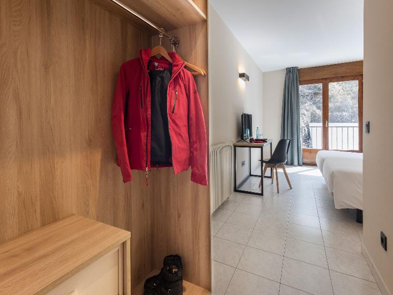Hotel Encamp image