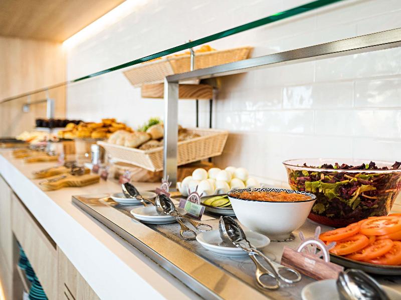 Ibis Styles Lisboa Centro Liberdade Ne image