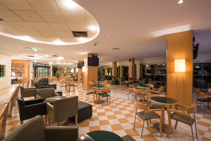 Vila Gale Marina image