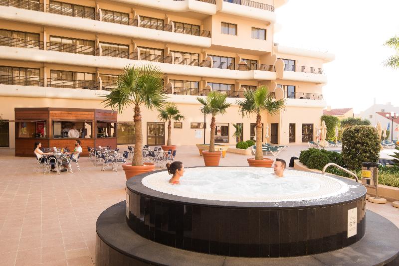 Vila Gale Marina image