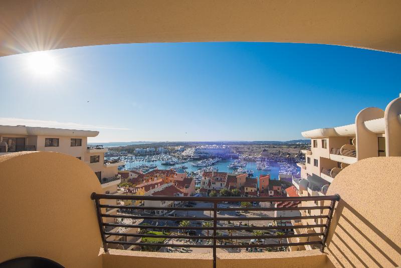Vila Gale Marina image