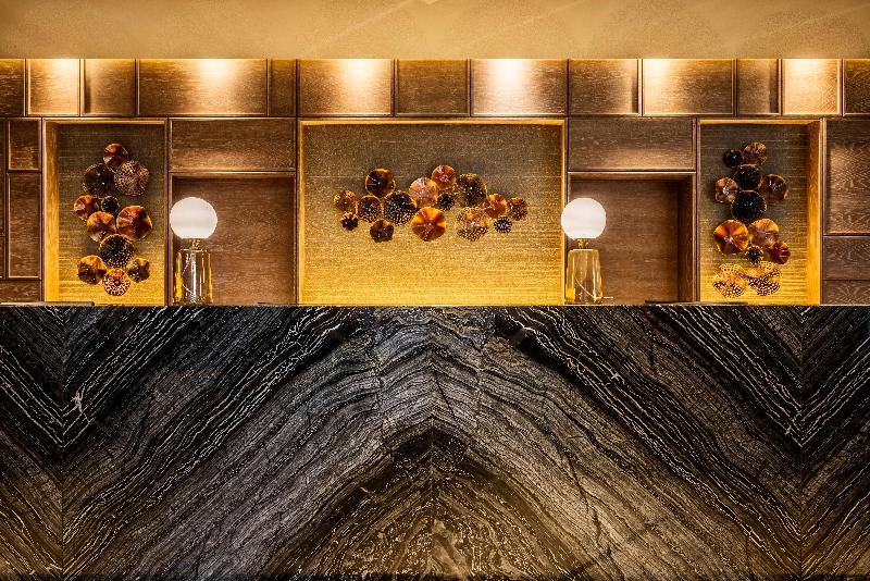Crowne Plaza Porto image