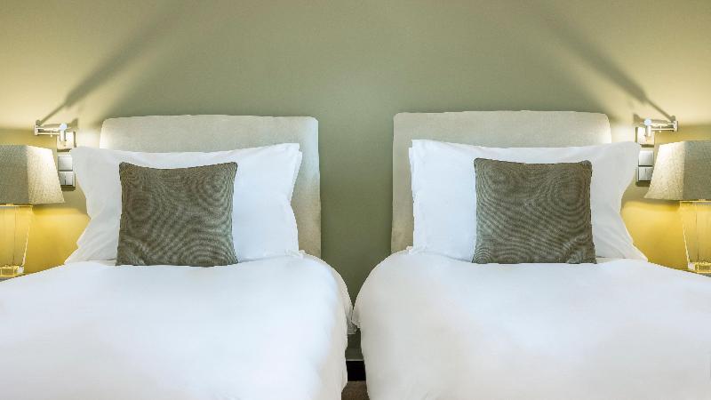 Crowne Plaza Porto image