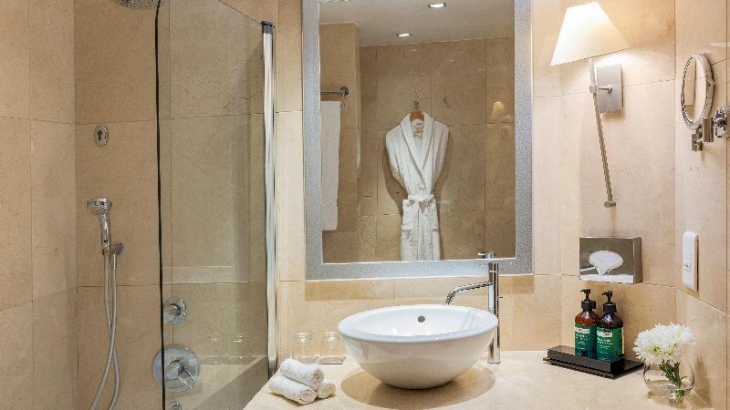 Crowne Plaza Porto image