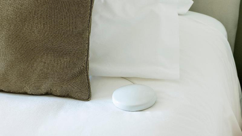 Crowne Plaza Porto image