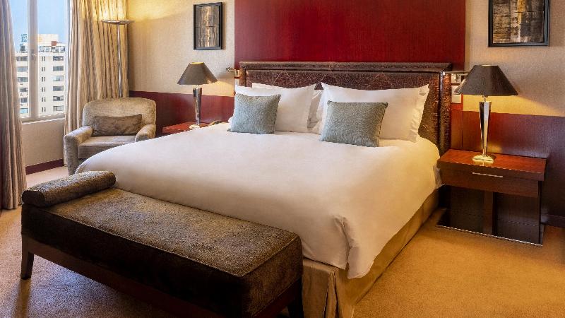 Crowne Plaza Porto image