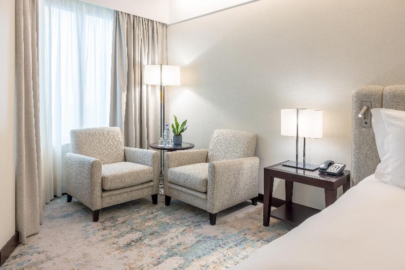 Crowne Plaza Porto image