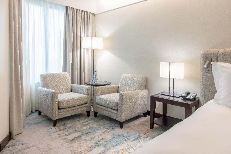 Crowne Plaza Porto image