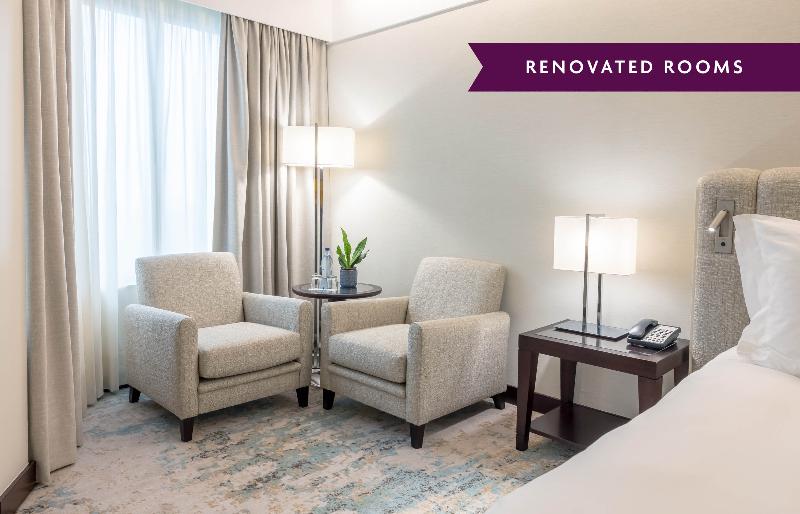 Crowne Plaza Porto image