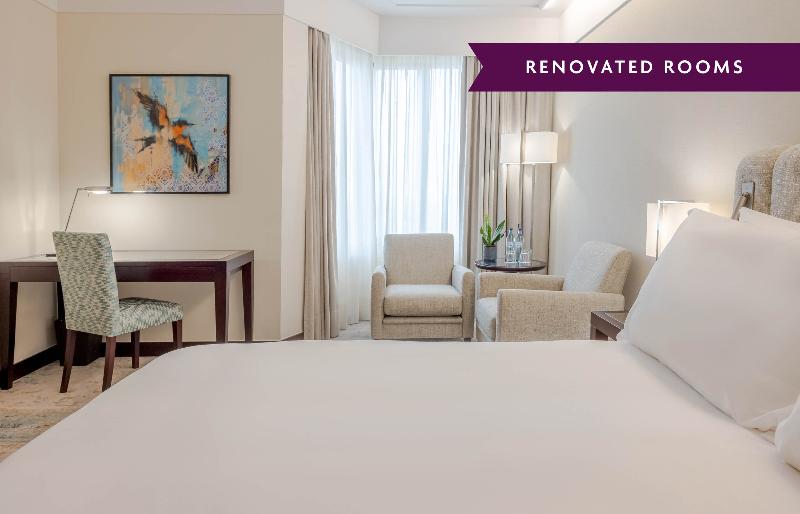 Crowne Plaza Porto image