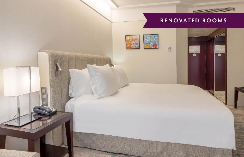 Crowne Plaza Porto image