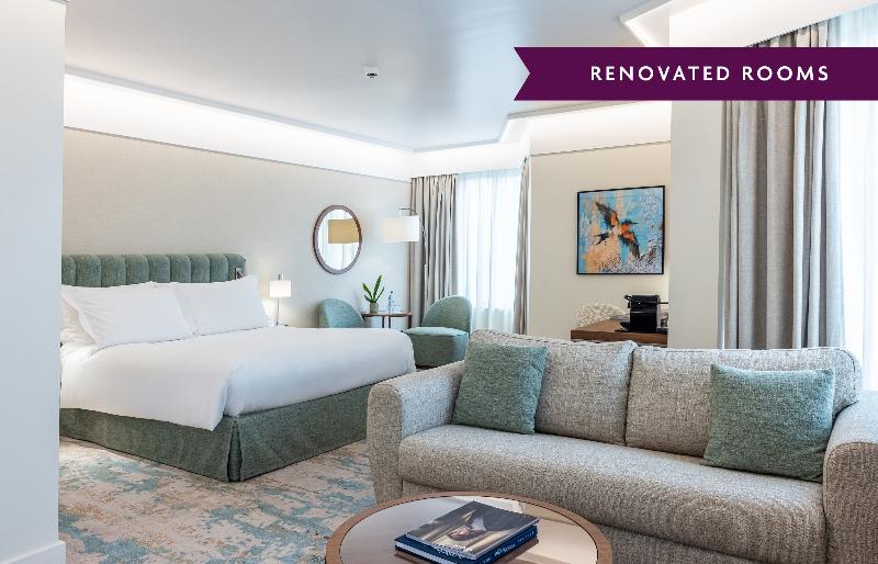 Crowne Plaza Porto image