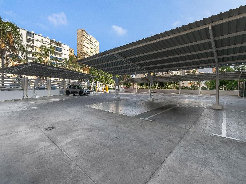 Sol Torremolinos Don Pablo image