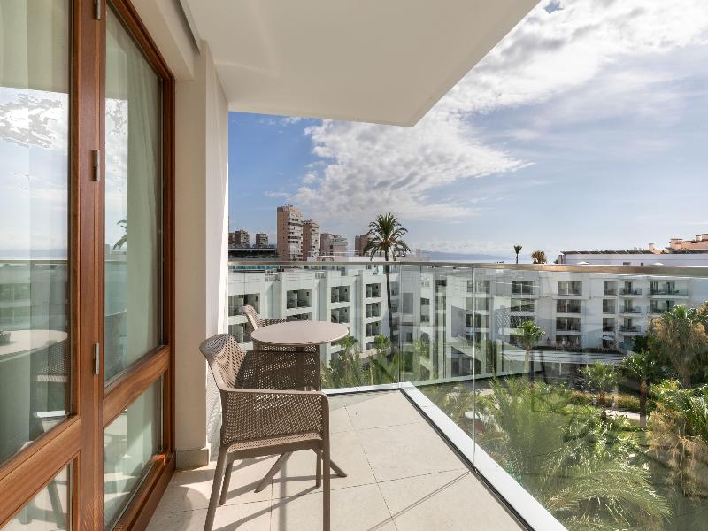 Sol Torremolinos Don Pablo image