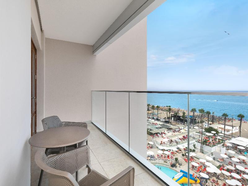 Sol Torremolinos Don Pablo image