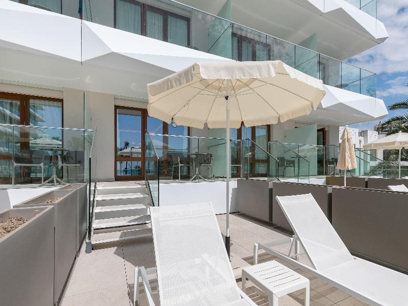 Sol Torremolinos Don Pablo image