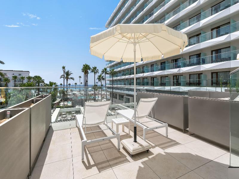 Sol Torremolinos Don Pablo image