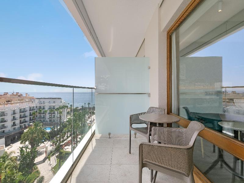 Sol Torremolinos Don Pablo image