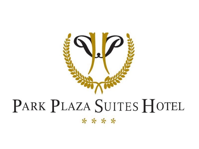 PARK PLAZA SUITES APARTAMENTOS image
