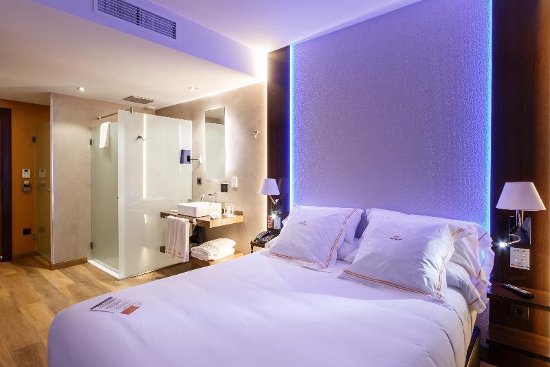 MB Boutique Hotel - Adults Recommended image