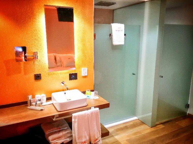 MB Boutique Hotel - Adults Recommended image
