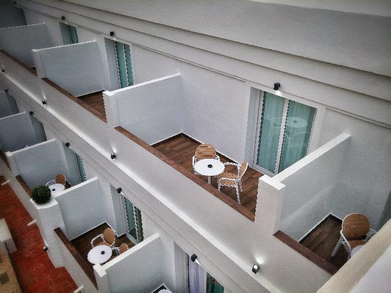 MB Boutique Hotel - Adults Recommended image